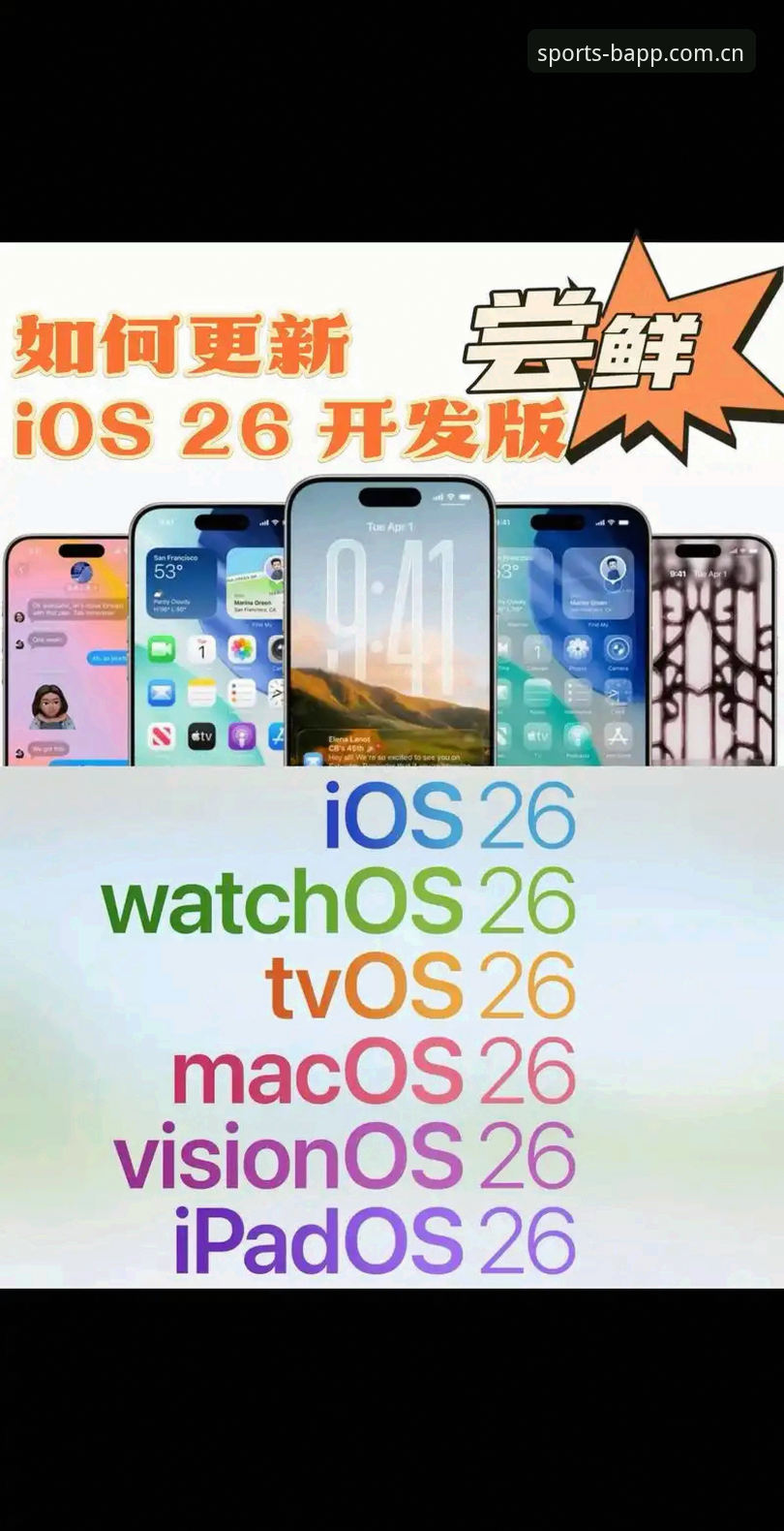 ios登录方法与安卓安装包对比：哪个环节更顺畅？