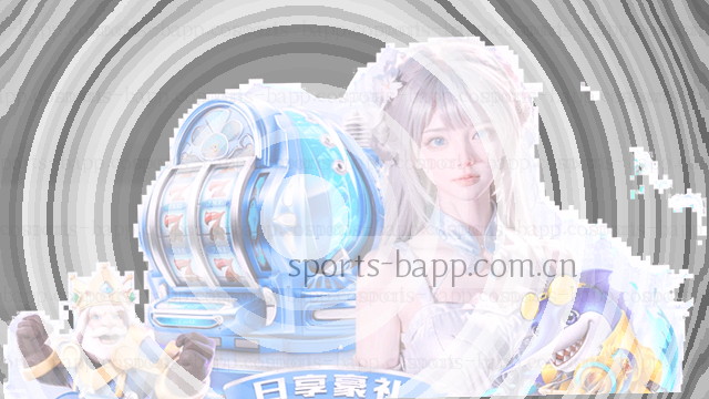 1. 通勤路上刷屏体验
2. 单手轻松浏览设计
3. 零延迟加载新姿势 
4. 口袋里的快感升级
5. 碎片时间点击不累