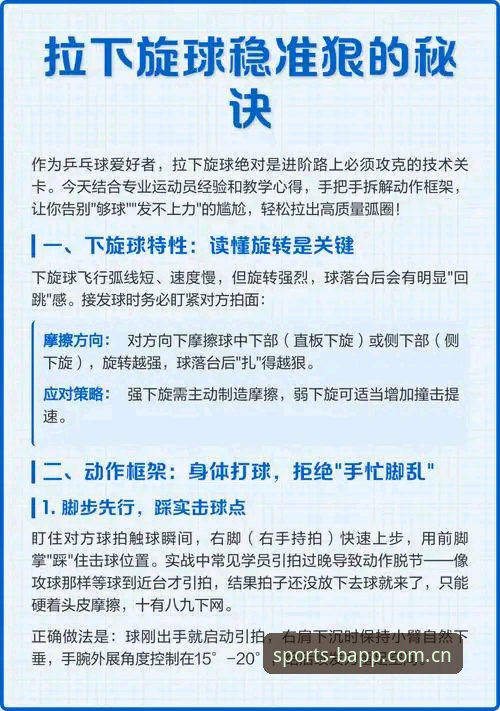 3个不坑新手的硬核姿势——体育官方CN赛事数据到底该怎么吃透