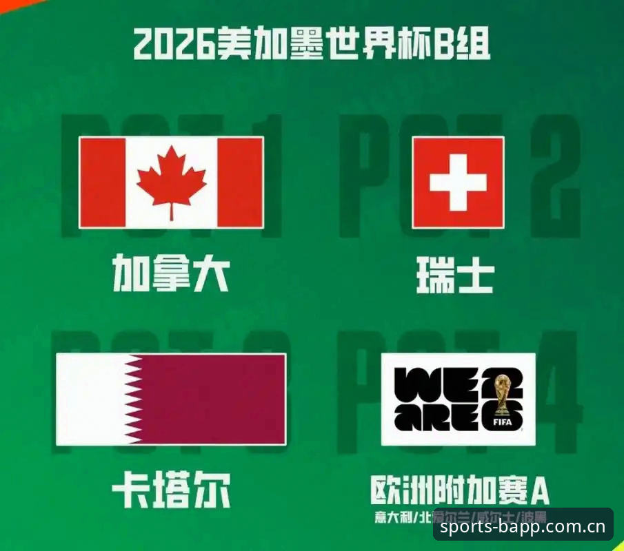 揭秘2026世界杯观赛狂欢背后：两张“亲吻照”为何引爆千万次点击